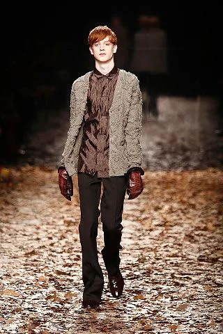 Look 26